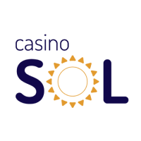 SOL Casino